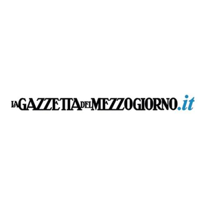 Lagazzettadelmezzogiorno.it